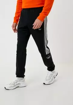 Брюки спортивные adidas Originals
