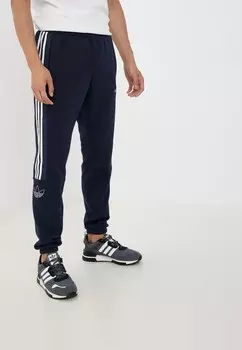 Брюки спортивные adidas Originals