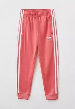 Брюки спортивные adidas Originals