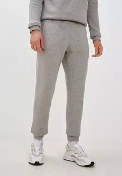 Брюки спортивные adidas Originals