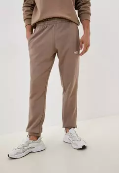 Брюки спортивные adidas Originals