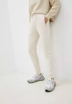 Брюки спортивные adidas Originals