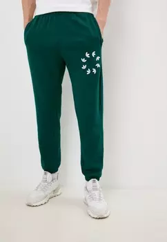 Брюки спортивные adidas Originals
