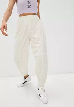 Брюки спортивные adidas Originals