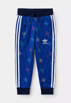 Брюки спортивные adidas Originals
