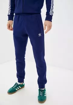 Брюки спортивные adidas Originals