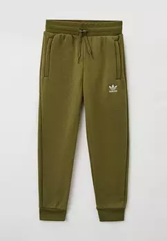 Брюки спортивные adidas Originals