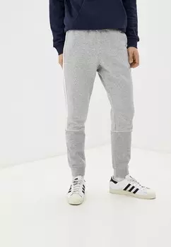 Брюки спортивные adidas Originals