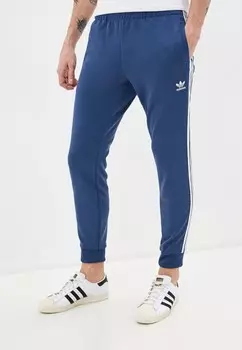 Брюки спортивные adidas Originals