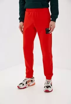 Брюки спортивные adidas Originals