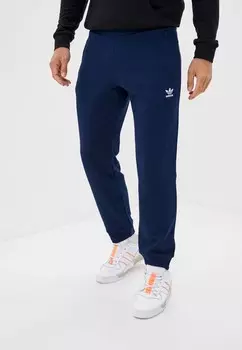 Брюки спортивные adidas Originals