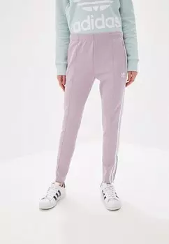 Брюки спортивные adidas Originals
