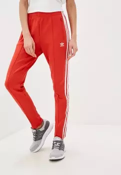 Брюки спортивные adidas Originals