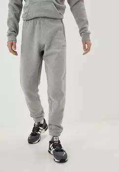 Брюки спортивные adidas Originals