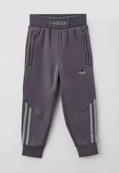 Брюки спортивные adidas Originals