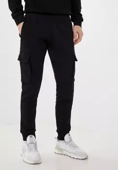 Брюки спортивные adidas Originals