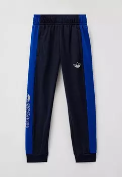 Брюки спортивные adidas Originals