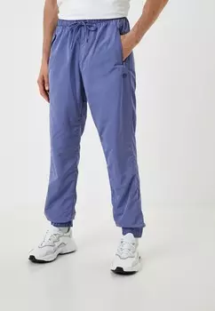 Брюки спортивные adidas Originals