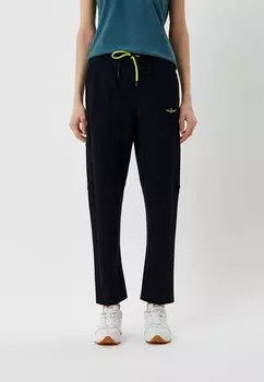 Брюки спортивные Aeronautica Militare