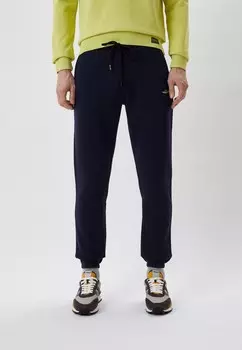 Брюки спортивные Aeronautica Militare