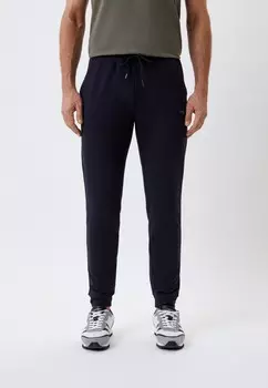 Брюки спортивные Aeronautica Militare