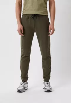 Брюки спортивные Aeronautica Militare