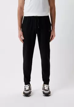 Брюки спортивные Aeronautica Militare