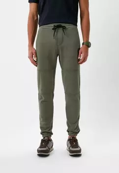 Брюки спортивные Aeronautica Militare