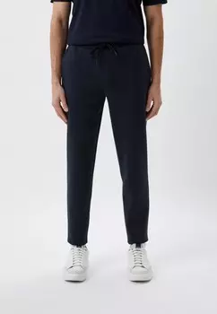 Брюки спортивные Aeronautica Militare