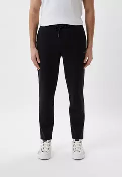 Брюки спортивные Aeronautica Militare