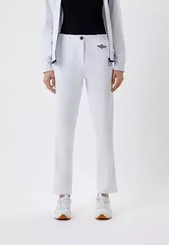 Брюки спортивные Aeronautica Militare