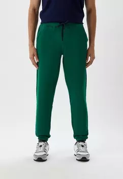 Брюки спортивные Aeronautica Militare