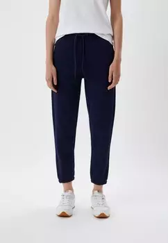 Брюки спортивные Aeronautica Militare