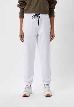 Брюки спортивные Aeronautica Militare