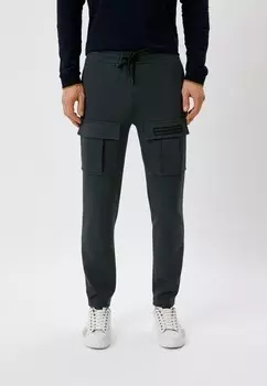 Брюки спортивные Aeronautica Militare