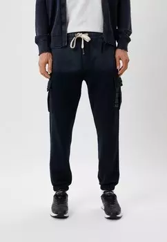 Брюки спортивные Aeronautica Militare