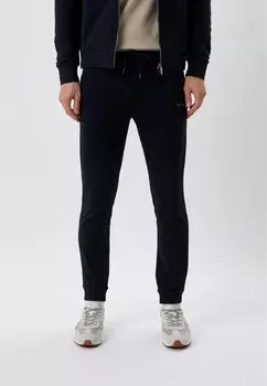 Брюки спортивные Aeronautica Militare