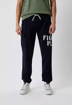 Брюки спортивные Aeronautica Militare