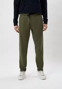 Брюки спортивные Aeronautica Militare