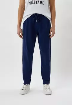 Брюки спортивные Aeronautica Militare