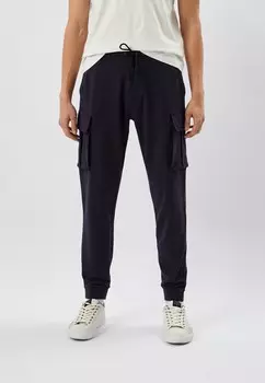 Брюки спортивные Aeronautica Militare