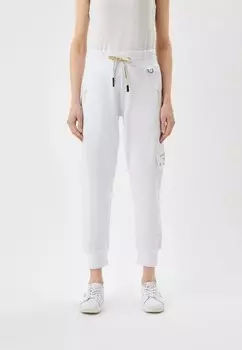 Брюки спортивные Aeronautica Militare