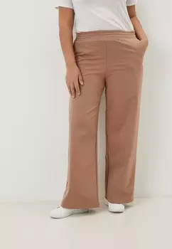 Брюки спортивные Агапэ