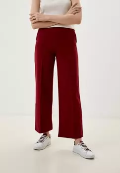 Брюки спортивные Агапэ