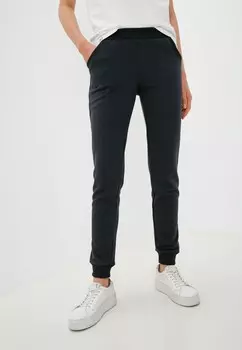 Брюки спортивные Агапэ