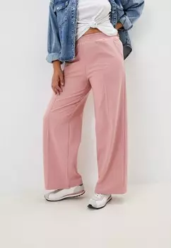 Брюки спортивные Агапэ