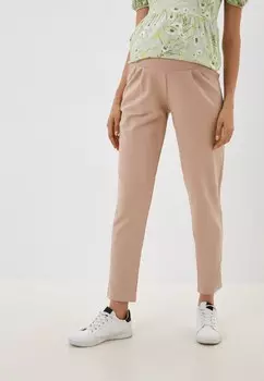 Брюки спортивные All Mixes