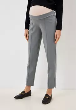 Брюки All Mixes