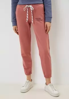 Брюки спортивные All Mixes