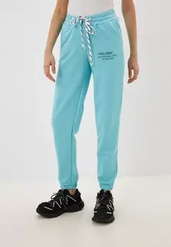 Брюки спортивные All Mixes